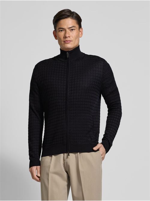 Emporio Armani sweater Emporio Armani | EM003503 AF14113.UB109
